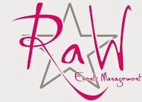 RAW Events Management 1086450 Image 0